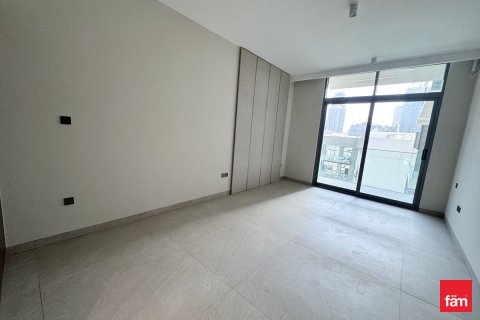 Wohnung zum Verkauf in Dubai, VAE 42 m2 Nr. 727169 - Foto 7
