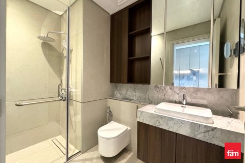 Wohnung zum Verkauf in Dubai, VAE 42 m2 Nr. 727169 - Foto 6