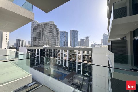 Wohnung zum Verkauf in Dubai, VAE 42 m2 Nr. 727169 - Foto 9