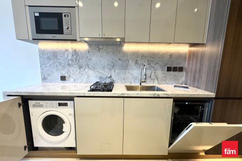 Wohnung zum Verkauf in Dubai, VAE 42 m2 Nr. 727169 - Foto 4