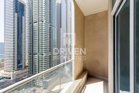 Appartement à vendre à Dubai Marina, Dubai, EAU 2 chambres, 133 m2 № 653255 - photo 13