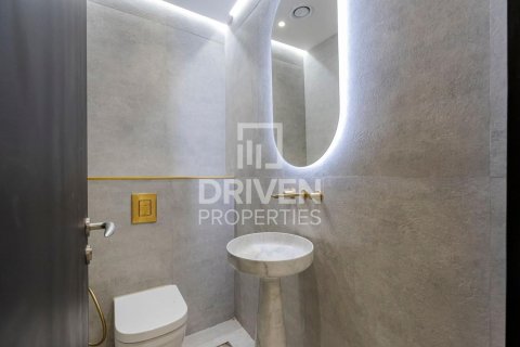 Appartement à vendre à Dubai Marina, Dubai, EAU 2 chambres, 133 m2 № 653255 - photo 12