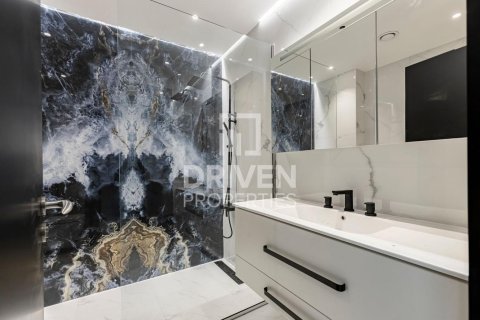 Appartement à vendre à Dubai Marina, Dubai, EAU 2 chambres, 133 m2 № 653255 - photo 8