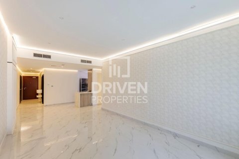 Apartman u Dubai Marina, UAE 2 spavaćih soba, 133 m2 Br. 653255 - fotografija 2
