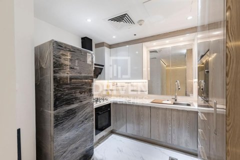 Appartement à vendre à Dubai Marina, Dubai, EAU 2 chambres, 133 m2 № 653255 - photo 6