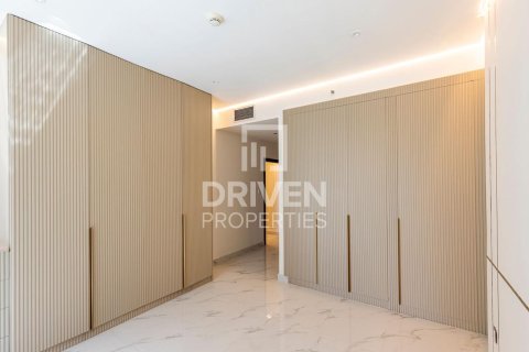 Appartement à vendre à Dubai Marina, Dubai, EAU 2 chambres, 133 m2 № 653255 - photo 7