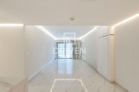 Appartement à vendre à Dubai Marina, Dubai, EAU 2 chambres, 133 m2 № 653255 - photo 4