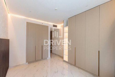 Appartement à vendre à Dubai Marina, Dubai, EAU 2 chambres, 133 m2 № 653255 - photo 9