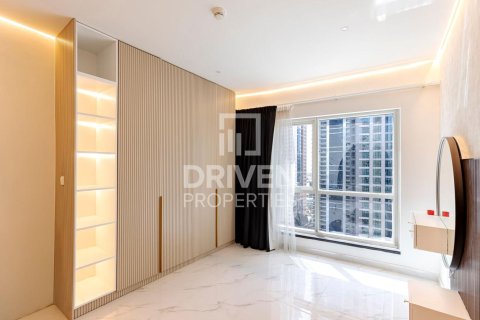 Appartement à vendre à Dubai Marina, Dubai, EAU 2 chambres, 133 m2 № 653255 - photo 3
