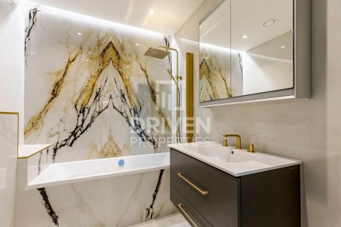 Appartement à vendre à Dubai Marina, Dubai, EAU 2 chambres, 133 m2 № 653255 - photo 5