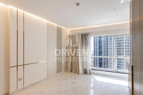 Apartman u Dubai Marina, UAE 2 spavaćih soba, 133 m2 Br. 653255 - fotografija 11