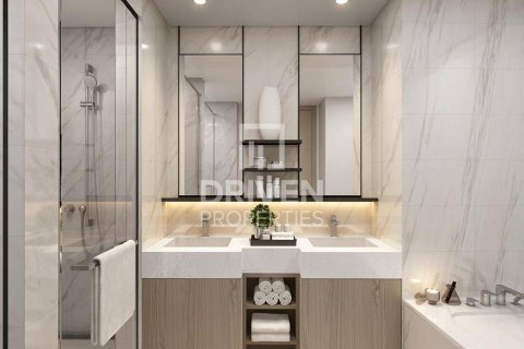 آپارتمان برای فروش در Palm Jumeirah، Dubai، امارات متحده عربی 3 خوابه ، 172 متر مربع ، شماره 653257 - تصویر 7