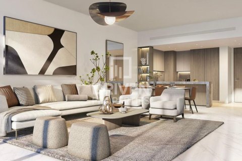 آپارتمان برای فروش در Palm Jumeirah، Dubai، امارات متحده عربی 3 خوابه ، 172 متر مربع ، شماره 653257 - تصویر 8