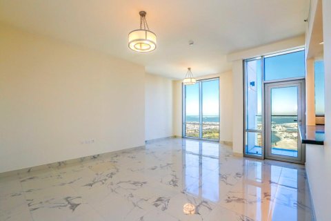 Leilighet til salgs i Business Bay, Dubai, Emiratene 3 soverom, 183 kvm Nr. 649363 - Foto 5