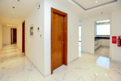 Leilighet til salgs i Business Bay, Dubai, Emiratene 3 soverom, 183 kvm Nr. 649363 - Foto 2