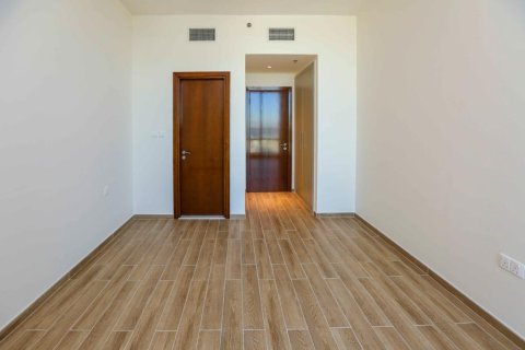 Leilighet til salgs i Business Bay, Dubai, Emiratene 3 soverom, 183 kvm Nr. 649363 - Foto 4