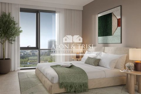 Dubai Hills Estate, Dubai, BAE’de satılık daire 2 yatak odası, 99 m² No 649365 - fotoğraf 4