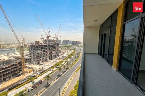 Apartament de vânzare în Dubai Hills Estate, Dubai, EAU 1 dormitor, 68.8 mp. №763075 - poză 14