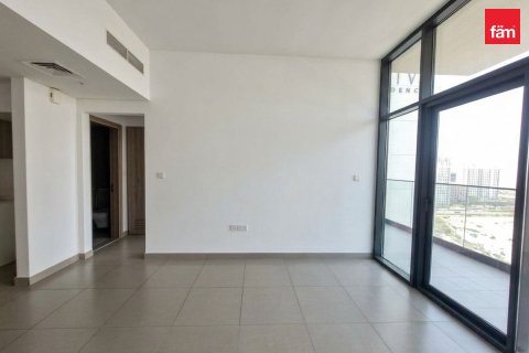 Apartament de vânzare în Dubai Hills Estate, Dubai, EAU 1 dormitor, 68.8 mp. №763075 - poză 3