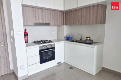 Apartament de vânzare în Dubai Hills Estate, Dubai, EAU 1 dormitor, 68.8 mp. №763075 - poză 5