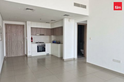 Apartament de vânzare în Dubai Hills Estate, Dubai, EAU 1 dormitor, 68.8 mp. №763075 - poză 7
