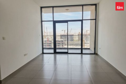 Apartament de vânzare în Dubai Hills Estate, Dubai, EAU 1 dormitor, 68.8 mp. №763075 - poză 8