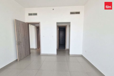 Apartament de vânzare în Dubai Hills Estate, Dubai, EAU 1 dormitor, 68.8 mp. №763075 - poză 4
