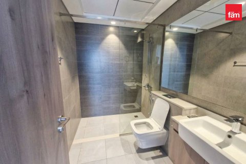 Apartament de vânzare în Dubai Hills Estate, Dubai, EAU 1 dormitor, 68.8 mp. №763075 - poză 11