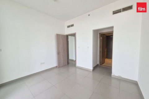 Apartament de vânzare în Dubai Hills Estate, Dubai, EAU 1 dormitor, 68.8 mp. №763075 - poză 10