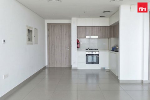 Apartament de vânzare în Dubai Hills Estate, Dubai, EAU 1 dormitor, 68.8 mp. №763075 - poză 6