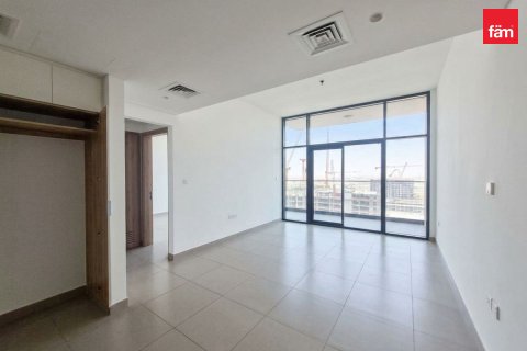 Apartman u gradu Dubai Hills Estate, UAE 1 spavaća soba, 68.8 m2 Br. 763075