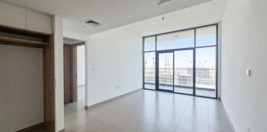 Apartament în Dubai Hills Estate, Dubai, EAU 1 dormitor, 68.8 mp.  №763075