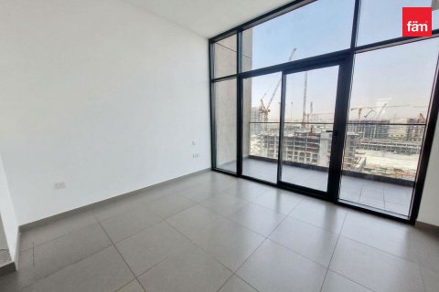 Apartament de vânzare în Dubai Hills Estate, Dubai, EAU 1 dormitor, 68.8 mp. №763075 - poză 9