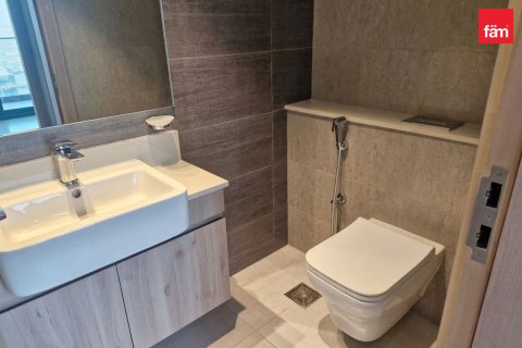 Apartament de vânzare în Dubai Hills Estate, Dubai, EAU 1 dormitor, 68.8 mp. №763075 - poză 12