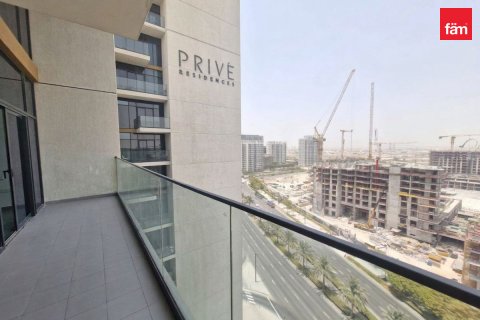 Apartament de vânzare în Dubai Hills Estate, Dubai, EAU 1 dormitor, 68.8 mp. №763075 - poză 2