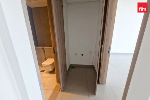 Apartament de vânzare în Dubai Hills Estate, Dubai, EAU 1 dormitor, 68.8 mp. №763075 - poză 13