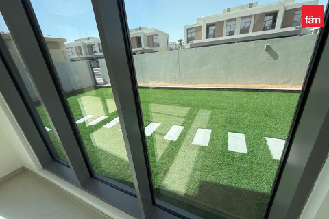 Villa itt: Dubai, EAE, 4 hálószoba, 335.1 m², azonosító: 763071 - fénykép 5