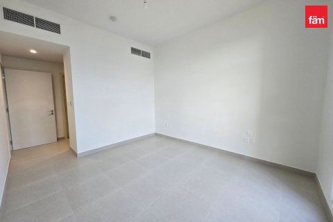 Villa itt: Dubai, EAE, 4 hálószoba, 335.1 m², azonosító: 763071 - fénykép 12