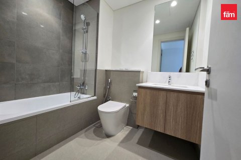 Villa itt: Dubai, EAE, 4 hálószoba, 335.1 m², azonosító: 763071 - fénykép 18