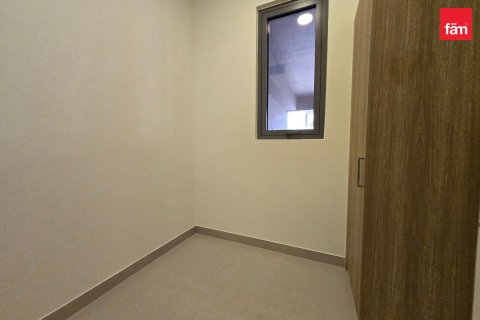 Villa itt: Dubai, EAE, 4 hálószoba, 335.1 m², azonosító: 763071 - fénykép 15