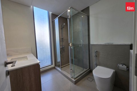 Villa itt: Dubai, EAE, 4 hálószoba, 335.1 m², azonosító: 763071 - fénykép 16