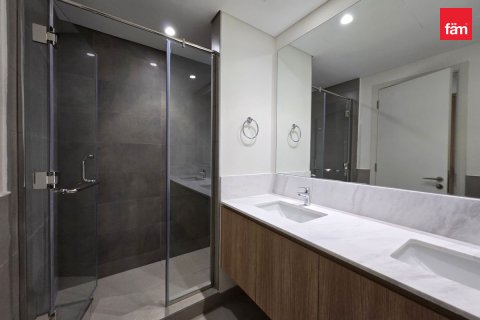 Villa itt: Dubai, EAE, 4 hálószoba, 335.1 m², azonosító: 763071 - fénykép 17