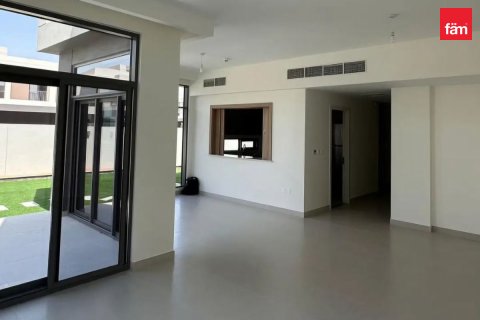 Villa itt: Dubai, EAE, 4 hálószoba, 335.1 m², azonosító: 763071 - fénykép 6