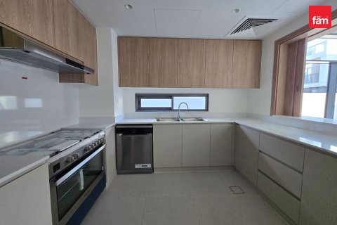 Villa itt: Dubai, EAE, 4 hálószoba, 335.1 m², azonosító: 763071 - fénykép 7
