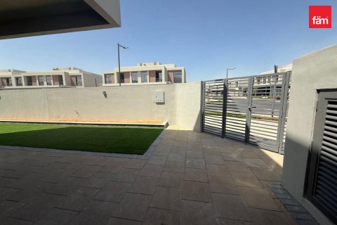 Villa itt: Dubai, EAE, 4 hálószoba, 335.1 m², azonosító: 763071 - fénykép 2