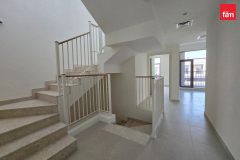 Villa itt: Dubai, EAE, 4 hálószoba, 335.1 m², azonosító: 763071 - fénykép 14
