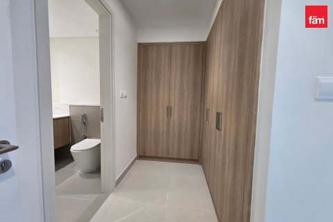 Villa itt: Dubai, EAE, 4 hálószoba, 335.1 m², azonosító: 763071 - fénykép 19