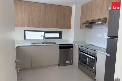 Villa itt: Dubai, EAE, 4 hálószoba, 335.1 m², azonosító: 763071 - fénykép 8