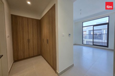 Villa itt: Dubai, EAE, 4 hálószoba, 335.1 m², azonosító: 763071 - fénykép 13