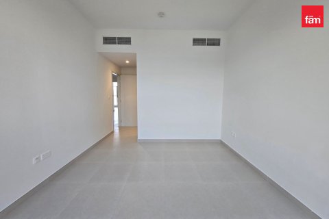 Villa itt: Dubai, EAE, 4 hálószoba, 335.1 m², azonosító: 763071 - fénykép 11